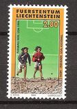 [Football World Cup - USA, type ALW]