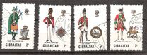 [Military Uniforms, 类型 DU]