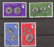 [Coins, 类型 HK]