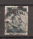 [Overprint, Typ BF]