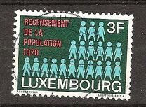 [Population Census, type QZ]