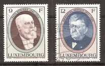 [Statesmen, type AHR]