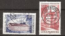[Historic Buildings, տեսակ YN]