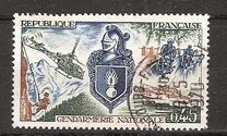 [National Gendarmerie, type ATA]