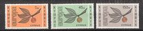 [EUROPA Stamps, Tüüp DQ]