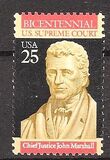 [The 200th Anniversary of the Constitution - U.S. Supreme Court, Tipi BRX]