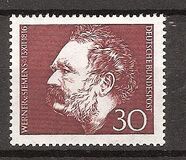 [Werner von Siemens, Tipo MJ]