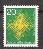 [Misioneros católicos., tipo QJ]