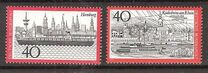 [Hamburg and Rüdesheim am Rhein, type UH]