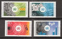 [Protection of Nature, típus US]