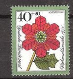 [Christmas Stamp, tyyppi WQ]