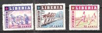 [Airmail - Sports, type IC]