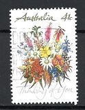 [Greeting Stamps, typ ANG]