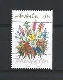 [Greeting Stamps, typ ANG]