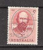 [The 100th Anniversary of the First Transition from South to North, type GI]