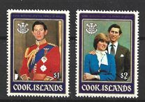 [Royal Wedding, סוג RRF]