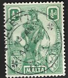 [Allegorical Stamps, type T1]