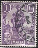 [Allegorical Stamps, type T3]