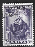 [The 700th Anniversary of the Scapular, veids BI1]