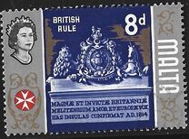 [Independence, jenis DZ]