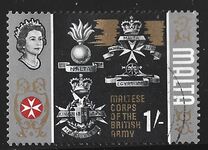 [Independence, jenis EA]