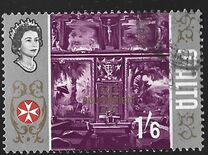 [Independence, jenis EC]