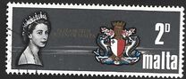 [Royal visit, type FR]