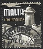 [Fortifications, 类型 HF]