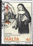 [Religious Commemoration, type WX]
