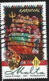 [Carnival, type AIG]