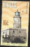 [Lighthouses, tip AIN]