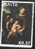 [Christmas - Paintings, Tipe BCX]