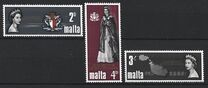 [Royal visit, type FR]