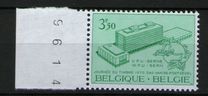 [Day of the Stamp, type ALQ]