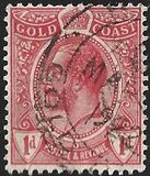 [King George V, type K1]