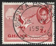 [Independence Commemoration, प्रकार A]