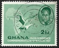 [Independence Commemoration, प्रकार A1]