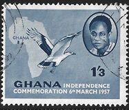 [Independence Commemoration, प्रकार A3]