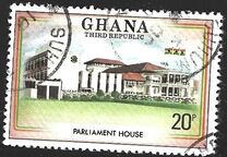 [The 3rd Republic Commemoration, тип ZK]