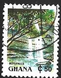 [Tourism, type YDA]