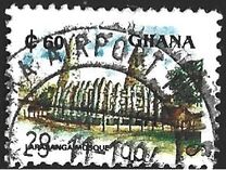[Tourism, type YDB]
