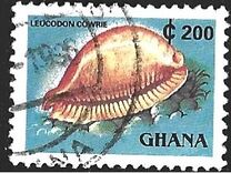 [Tourism, type YDE]