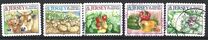 [Agricultural Products, type AJB]