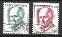 [President Svoboda, type AZO]