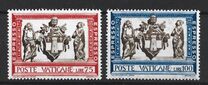[Express Stamps, tip FQ]