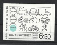 [Road Safety, Tipi LH]