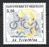[Triathlon, type MK]