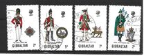[Military Uniforms, 类型 DU]