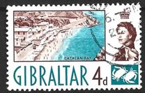 [New Daily Stamps, Typ BB]