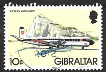 [Airplanes, סוג LB]